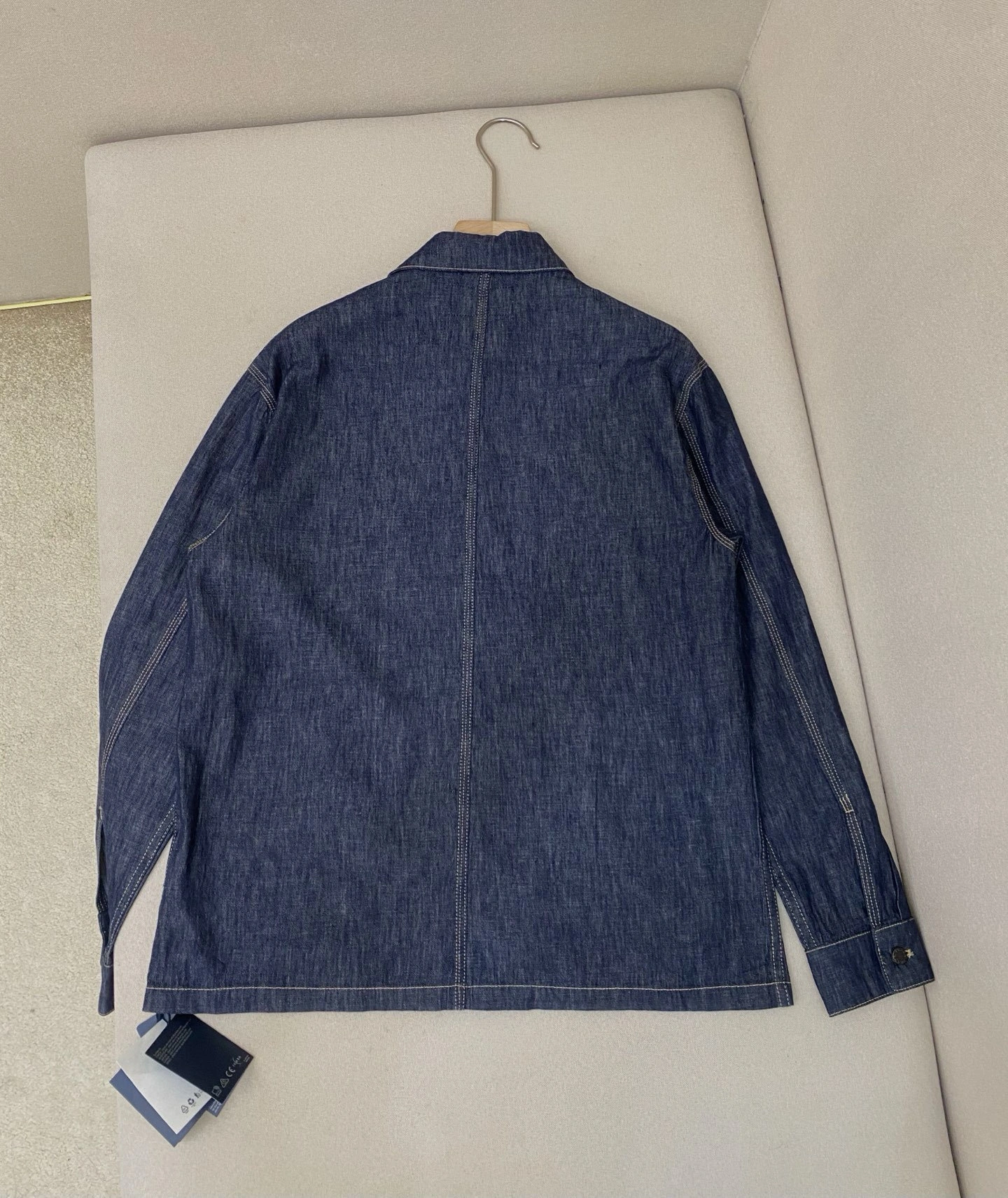 wg.luxury- Pr141 item:E-F409G2611